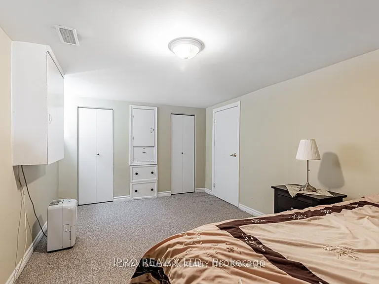 46 Tiago Ave — Photo 17