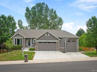 8330 Taft Street, Arvada, CO 80005