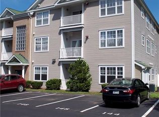 120 Mill St APT 202, Woonsocket, RI 02895