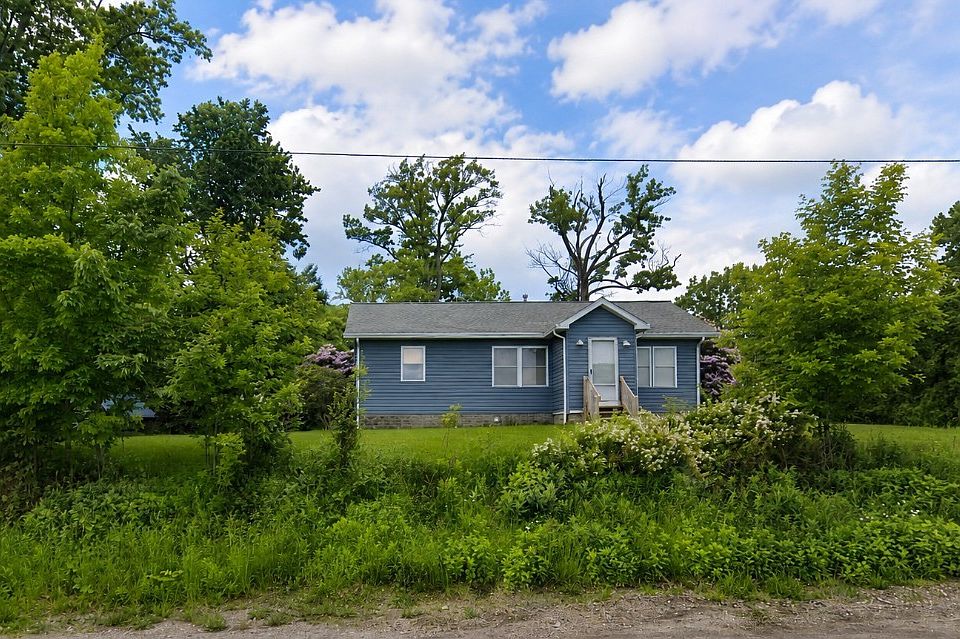1st image of 7070 Meridian Dr