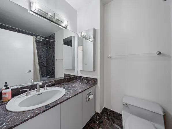 304 East 65th Street image 10 of 17