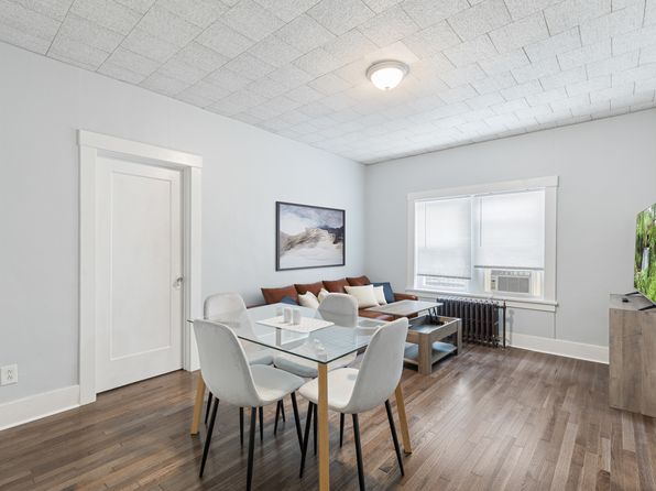 2 Irvington Rd APT 2