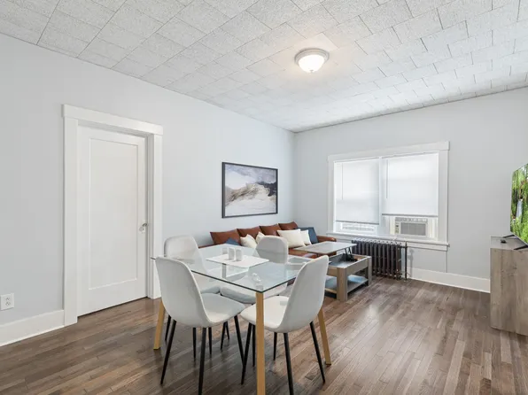 2 Irvington Rd APT 2, Rochester, NY 14620