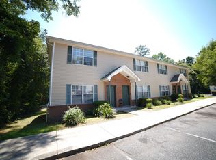 2403 Hartsfield Rd APT 304, Tallahassee, FL 32303