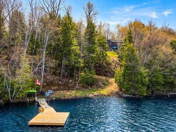 245 Cedar Ridge Trl, Faraday, ON K0L 1C0