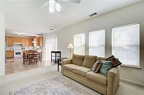 1236 Wetlands Ct — Photo 7