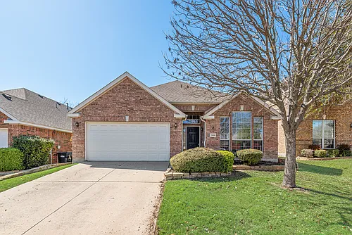 2600 Spring Dr Photo 1