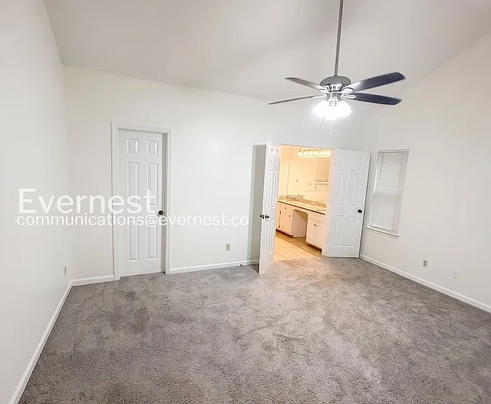 240 Cottonpatch Rd — Photo 11