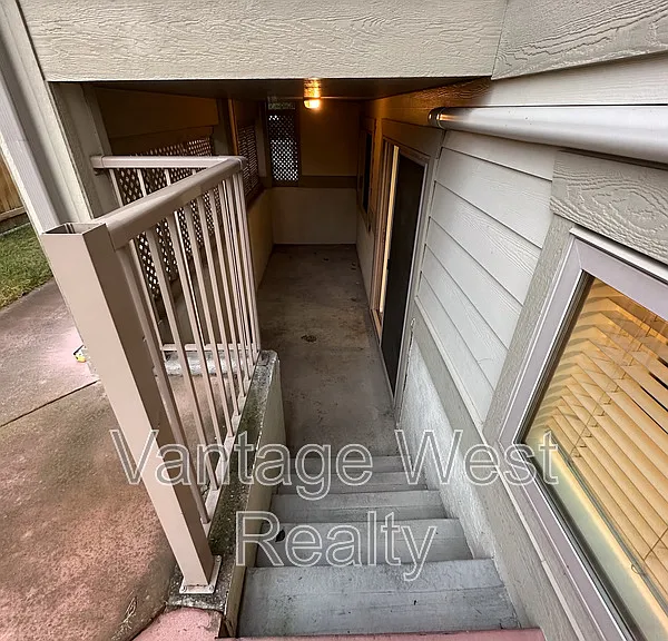 372 Hartman Rd #2 — Photo 29