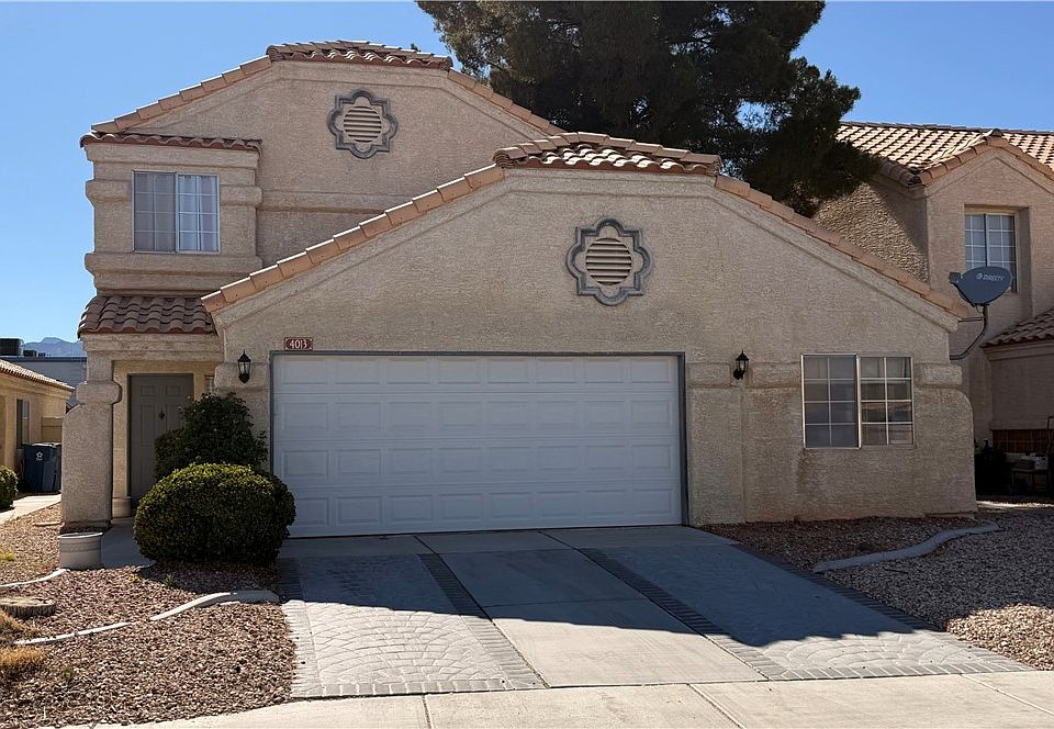 1st image of 4013 Elkridge Dr