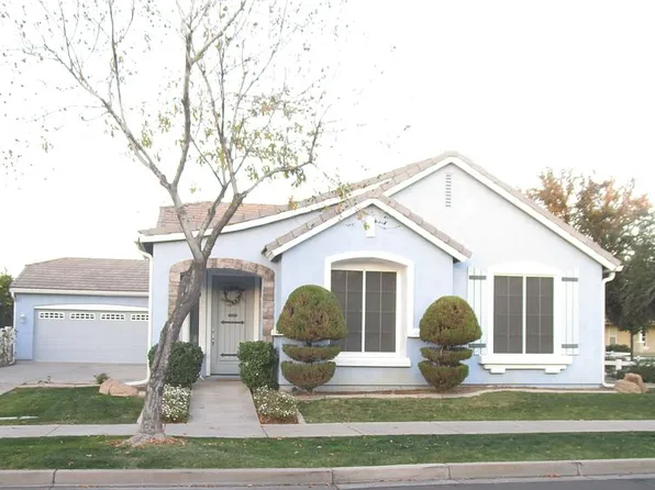 2802 E James St, Gilbert, AZ 85296