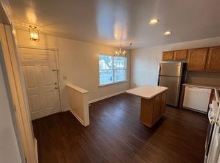42 Queen Ave UNIT 1, Enola, PA 17025