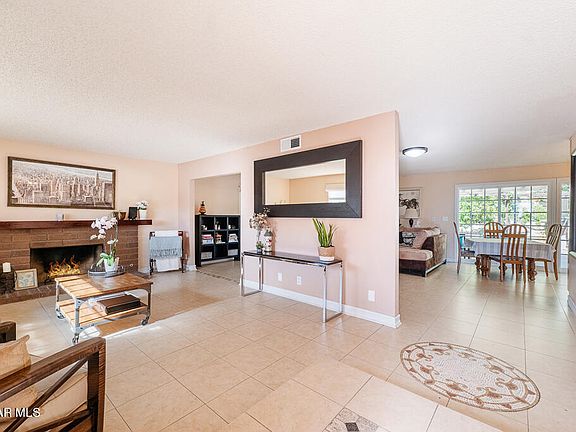2nd image of 1683 Eveningside Dr