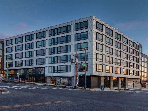 1401 E Madison St #1-316