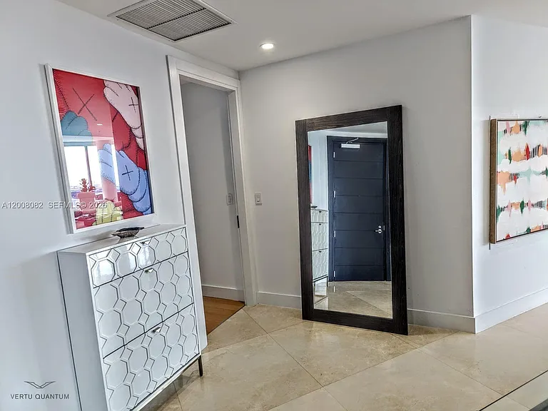 200 Biscayne Boulevard Way #5001 — Photo 24