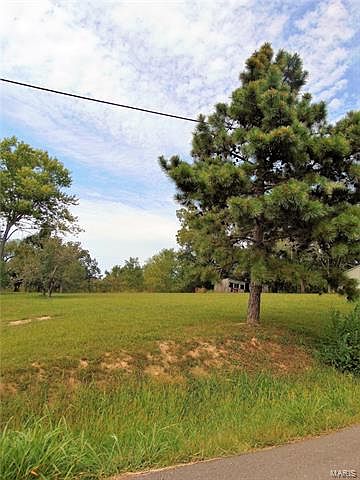2nd image of 12831 County Road 7130