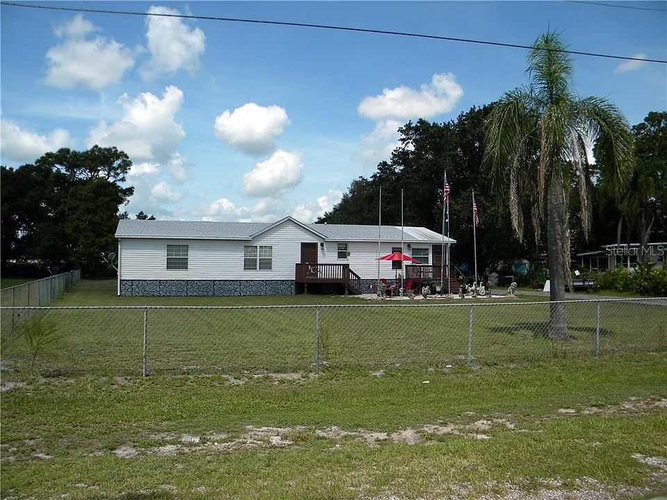 1st image of 1451 SE Whispering Pine Dr
