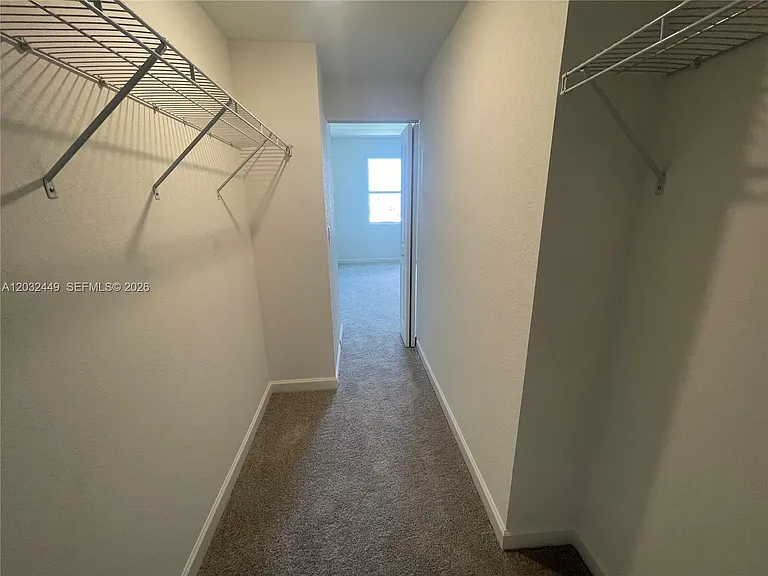 12460 SW 248th St #8 — Photo 33