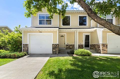 4th image of 1526 Oak Creek Dr