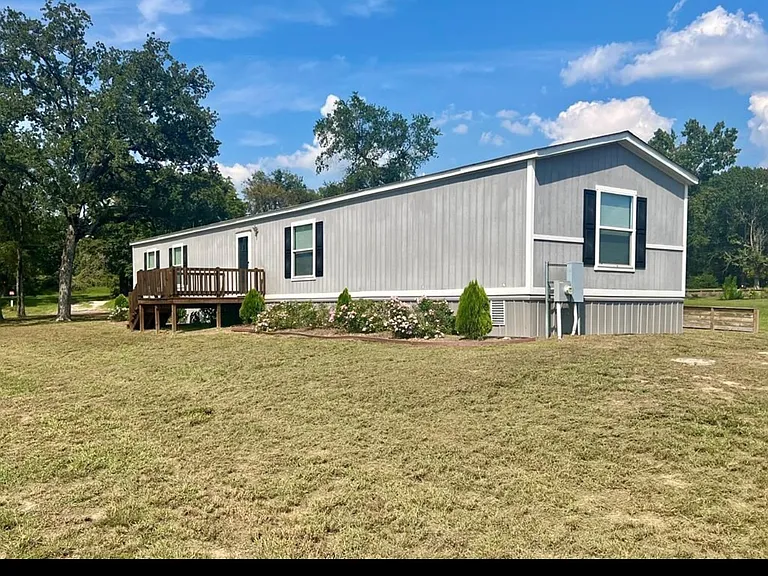 3410 County Road 4610 — Photo 1