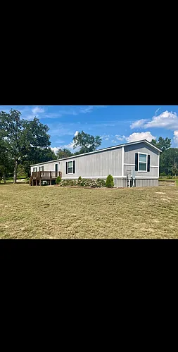 3410 County Road 4610 Photo 1