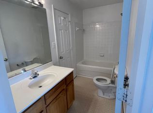 601 Kensington Dr, Fredericksburg, VA 22405