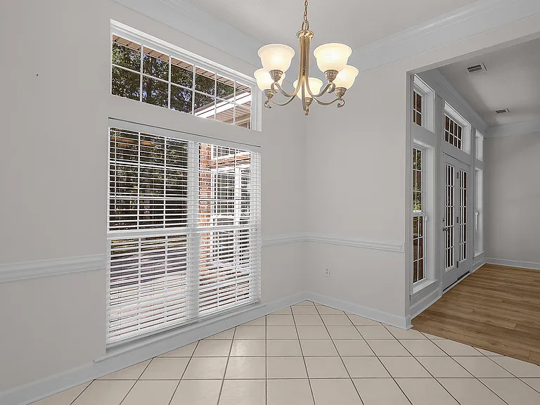 34 Marshview Dr — Photo 22