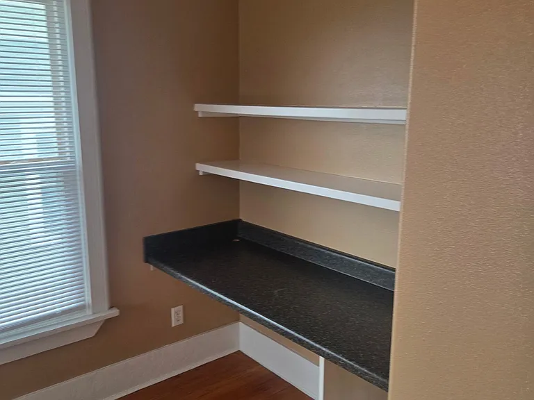 502 1/2 SE Cherokee Ave #502-1/2 — Photo 6
