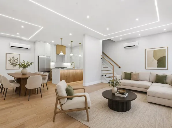 127 Van Horne Street image 1 of 26