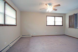 2nd image of 4108 W 91st Pl
