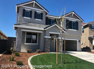 810 Stage Stop Loop, Rocklin, CA 95765