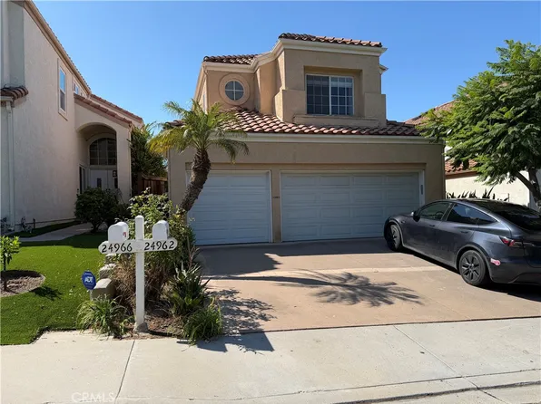 24962 Barclay Ln, Laguna Niguel, CA 92677