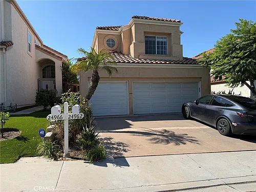24962 Barclay Ln Photo 1
