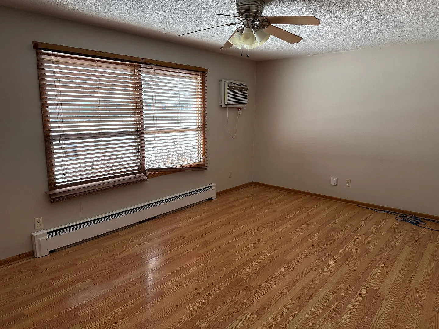 Reilly duplex — Photo 4
