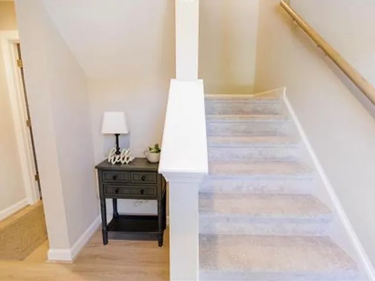 4303 Pinter Ln — Photo 3