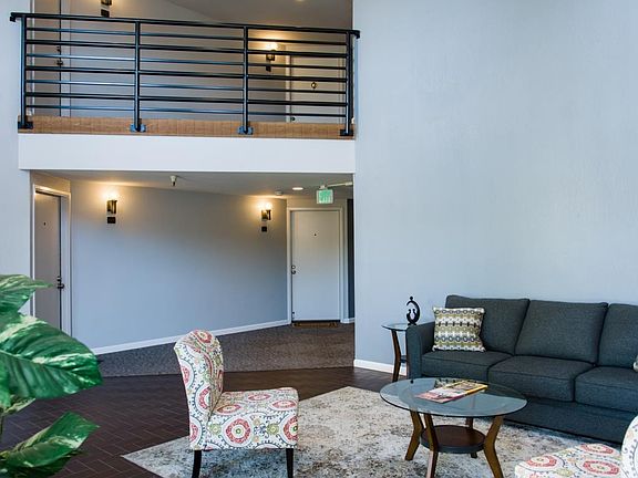 3rd image of 777 Morrell Ave APT 203