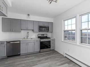 35 Roseland Ave #2, Totowa, NJ 07512