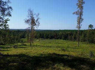 2088B Pioneer Rd, Chipley, FL 32428