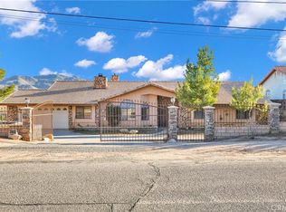 17475 Vista St, Hesperia, CA 92345