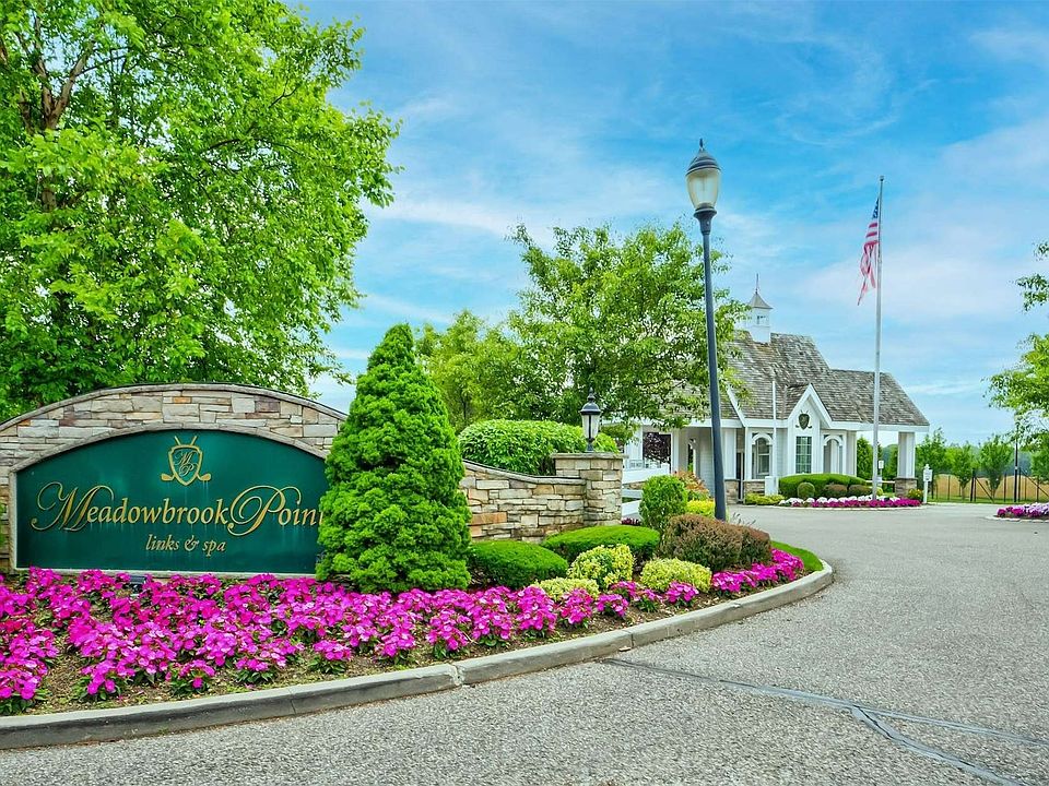 243 Sand Hills Lane UNIT 243, Medford, NY 11763 Zillow