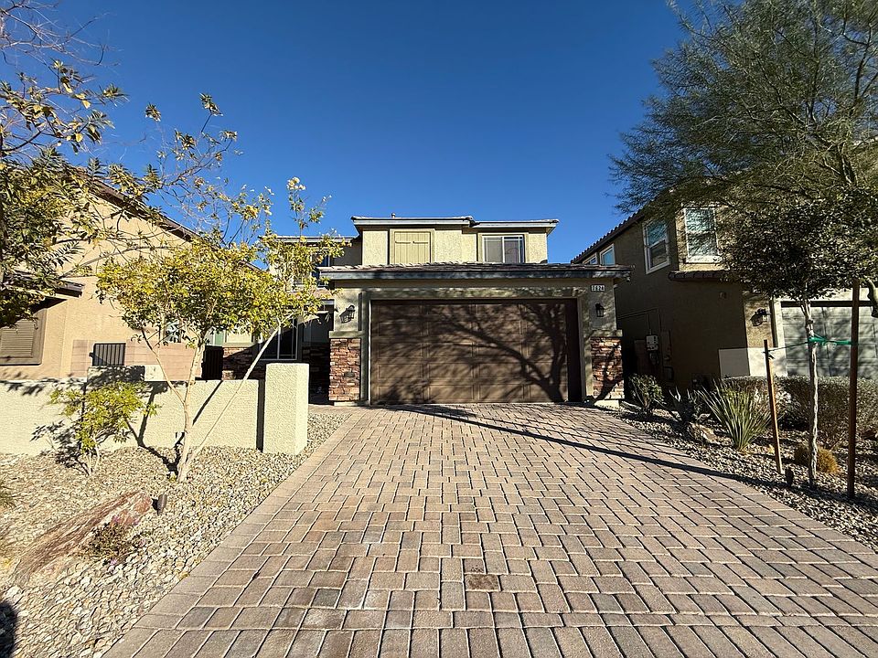 1st image of 7624 Bandon Cliffs St