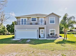 7054 Boyette Rd, Wesley Chapel, FL 33545