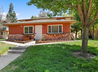 5092 Rhode Island Dr APT 1, Sacramento, CA 95841