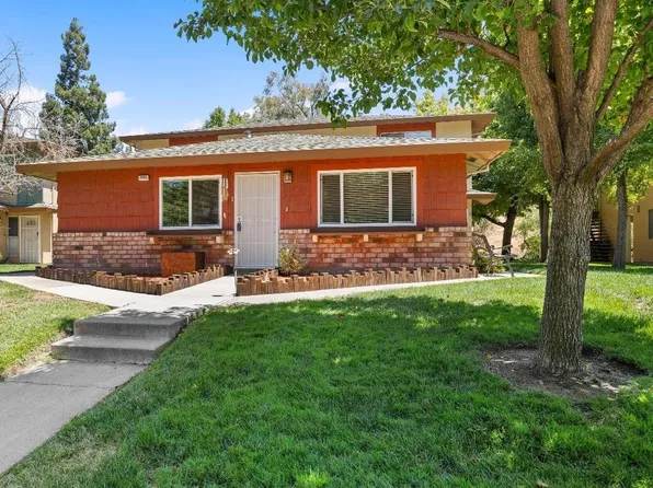 5092 Rhode Island Dr APT 1, Sacramento, CA 95841