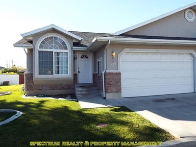 575 W 760 N, Orem, UT, 84057
