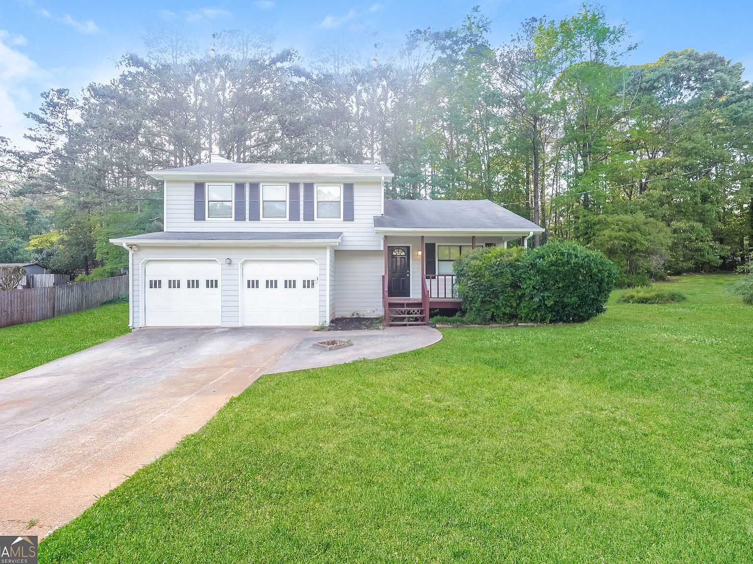 190 Summertown Dr, Stockbridge, GA 30281 Zillow