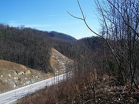 1st image of 4233 Blowing Rock Blvd