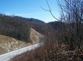 4233 Blowing Rock Blvd, Lenoir, NC 28645