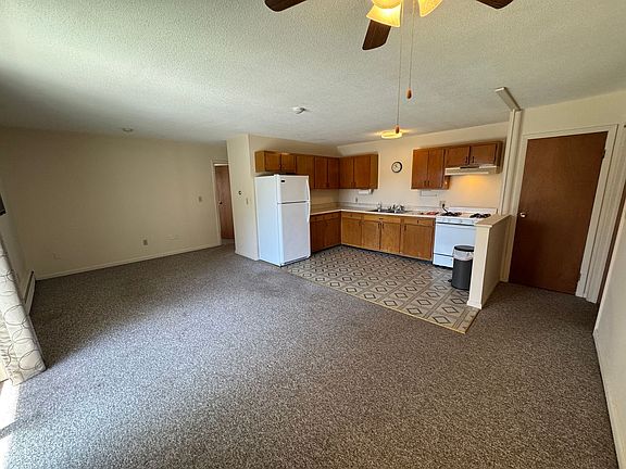 2nd image of 382 River St #3A