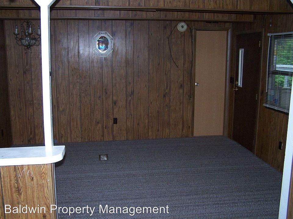 2nd image of 8691 Kiger Rd